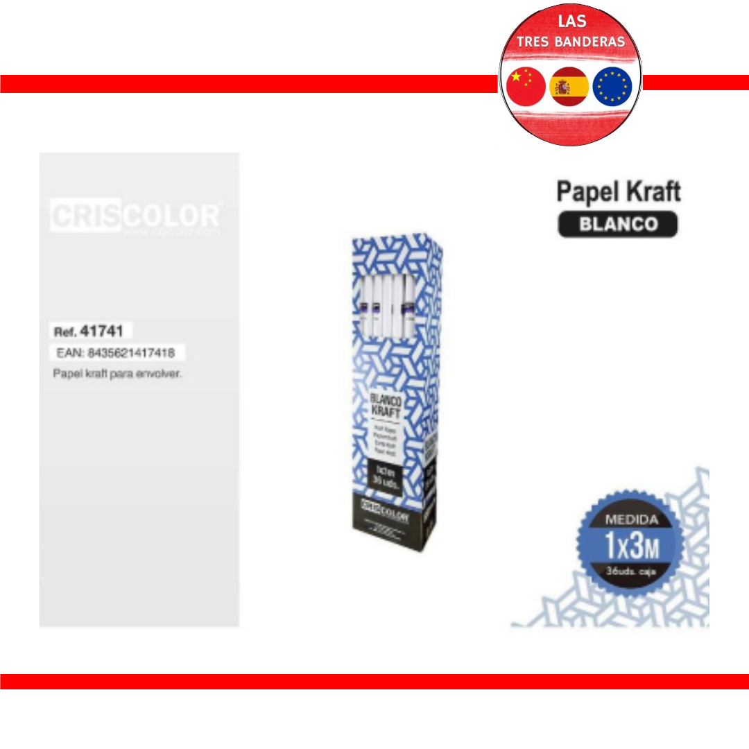Copia de Copia de PG WEB PLANTILLA PDTOS (35).png