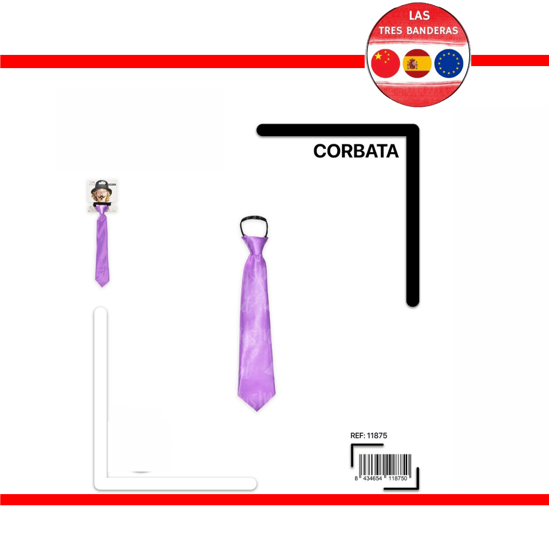 127.png