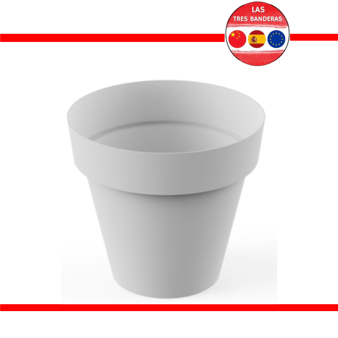 Copia de Copia de PG WEB PLANTILLA PDTOS (22).png