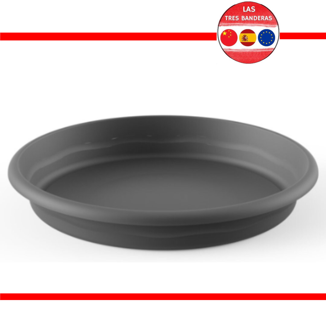 Copia de Copia de PG WEB PLANTILLA PDTOS (40).png