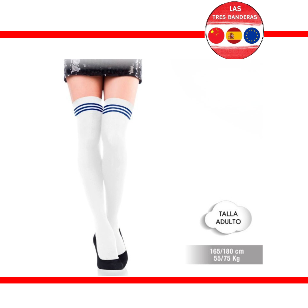 9.png