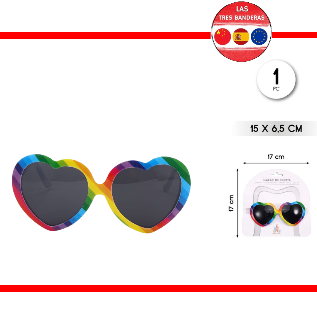 PG WEB  PLANTILLA PDTOS (8).png