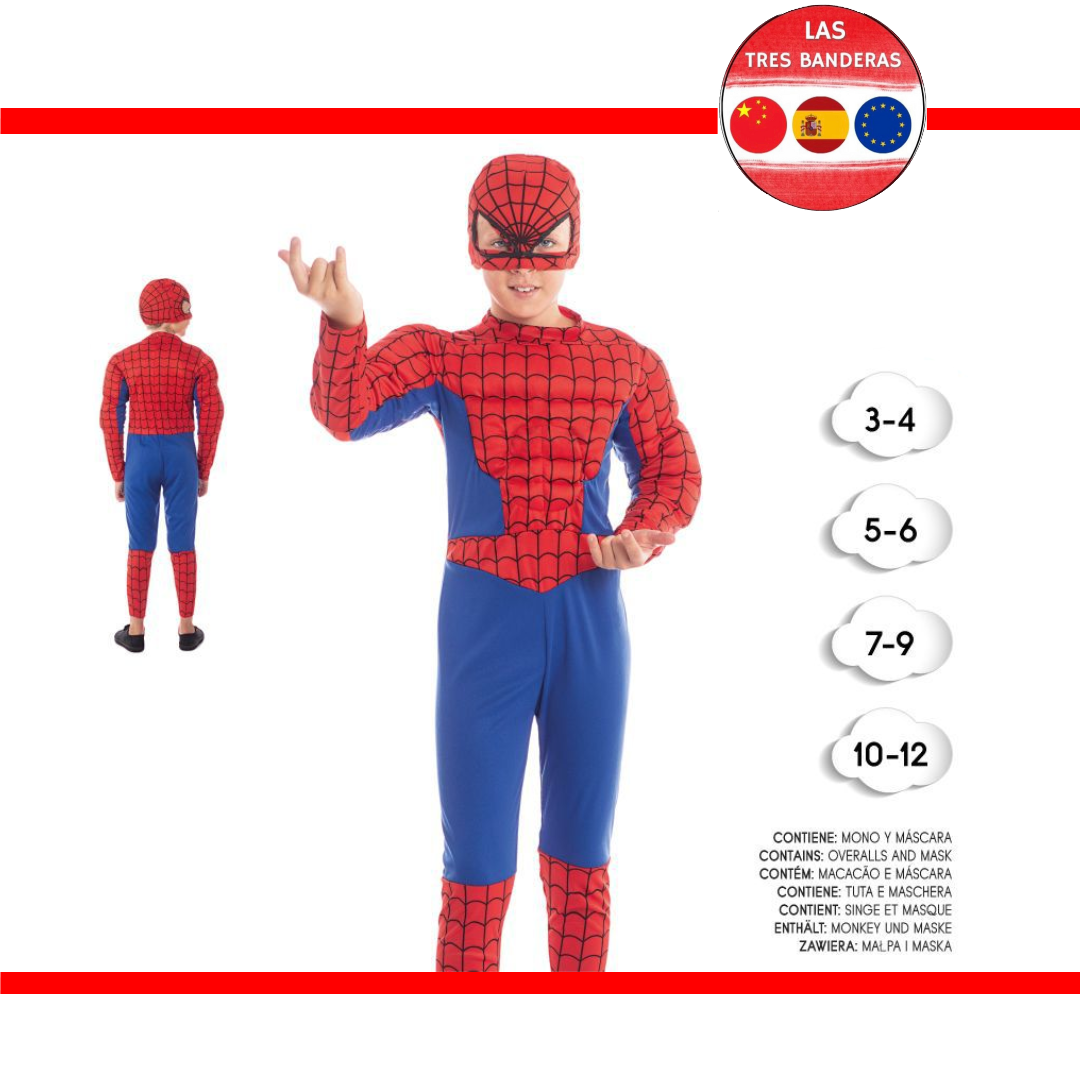 PG WEB  PLANTILLA PDTOS (6).png