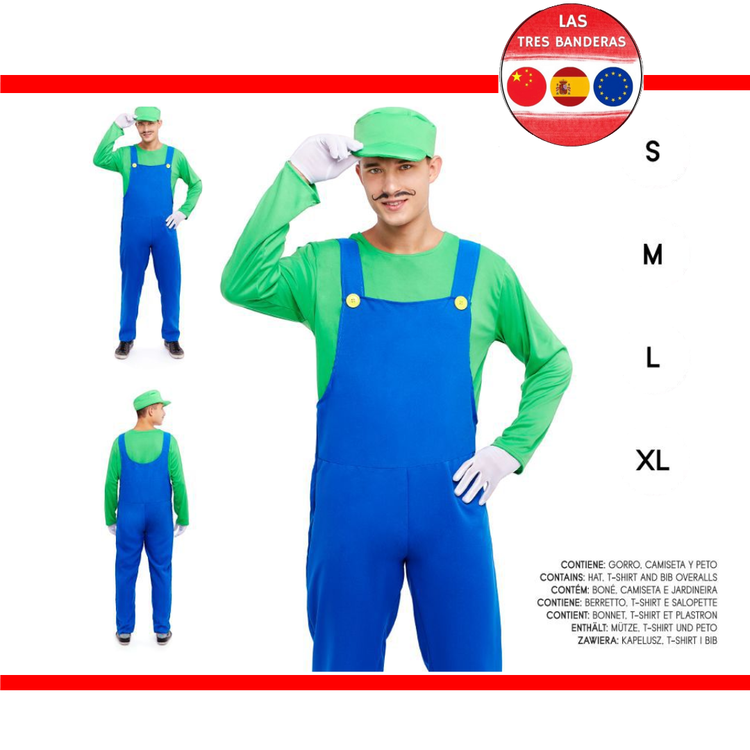 PG WEB  PLANTILLA PDTOS (2).png