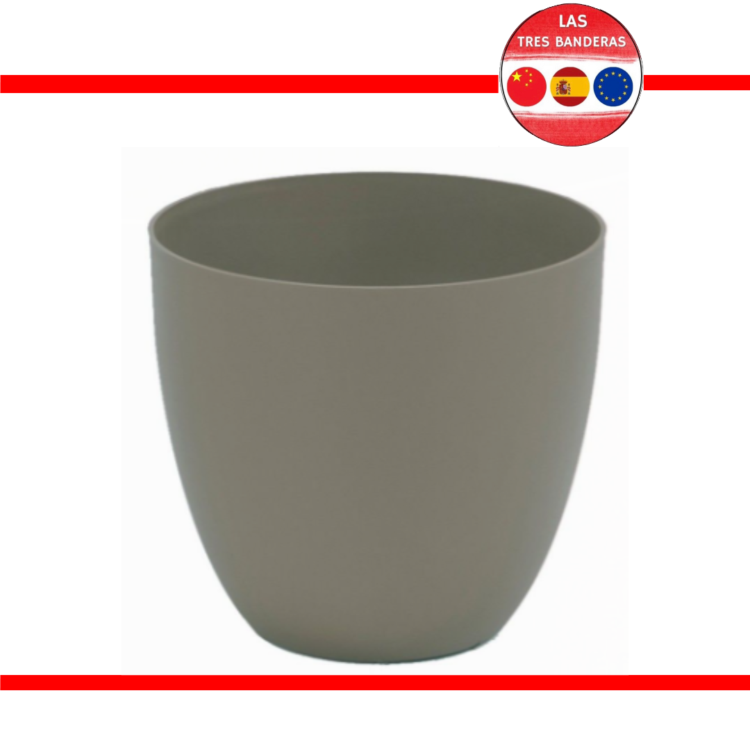 Copia de Copia de PG WEB PLANTILLA PDTOS (25).png