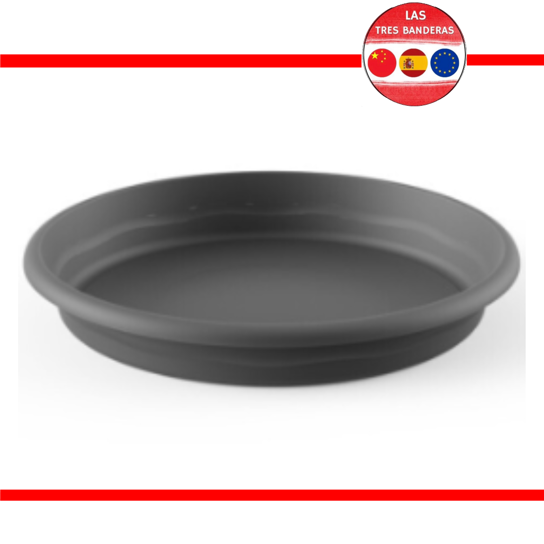 Copia de Copia de PG WEB PLANTILLA PDTOS (35).png