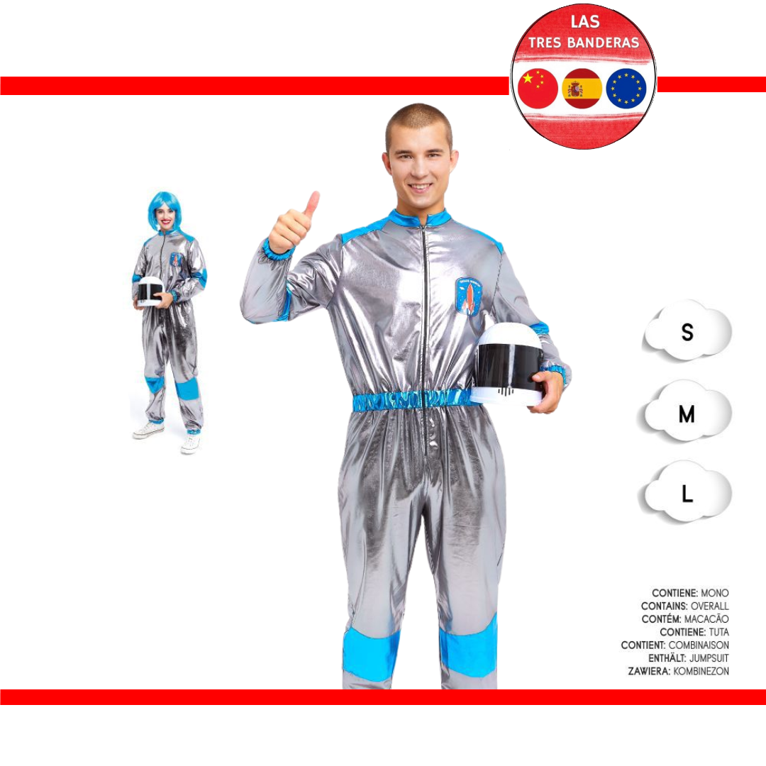 PG WEB  PLANTILLA PDTOS (1).png