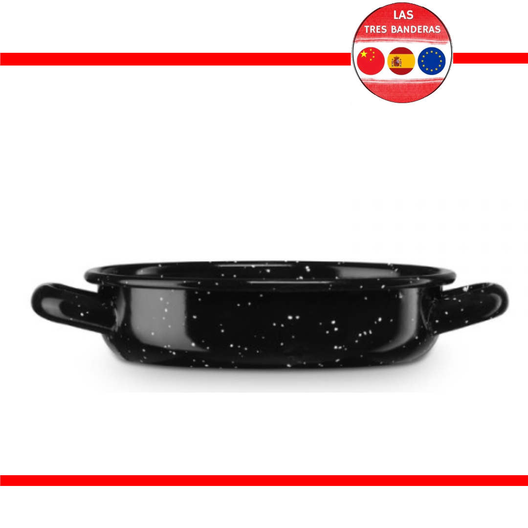 Copia de Copia de PG WEB PLANTILLA PDTOS - 2025-07-17T061745.917.png