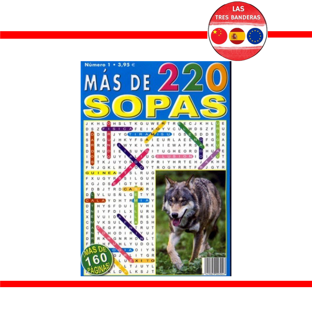 4.png