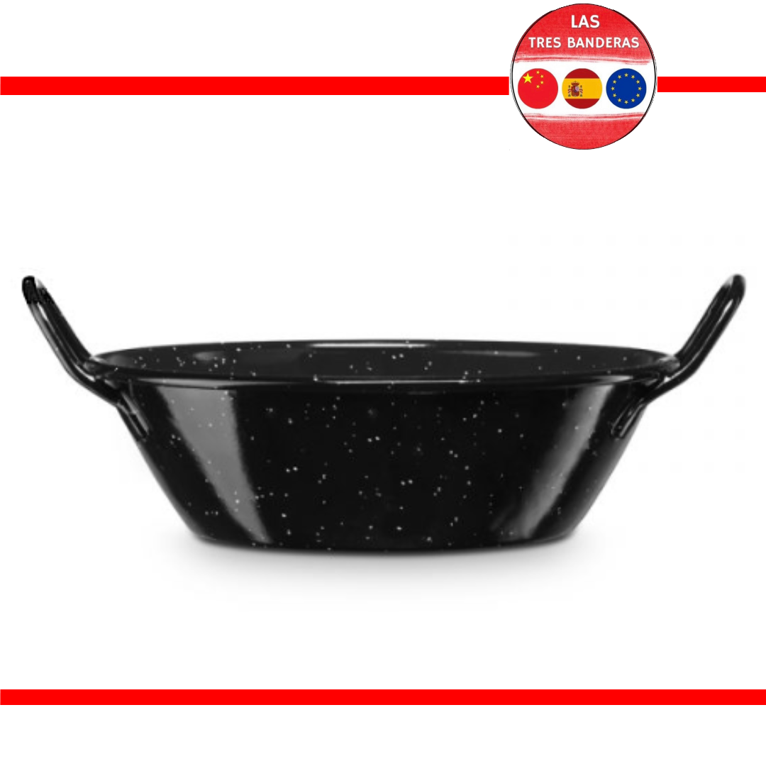 Copia de Copia de PG WEB PLANTILLA PDTOS - 2025-07-17T050533.675.png