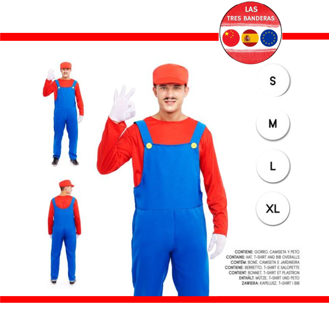 PG WEB  PLANTILLA PDTOS (1).png