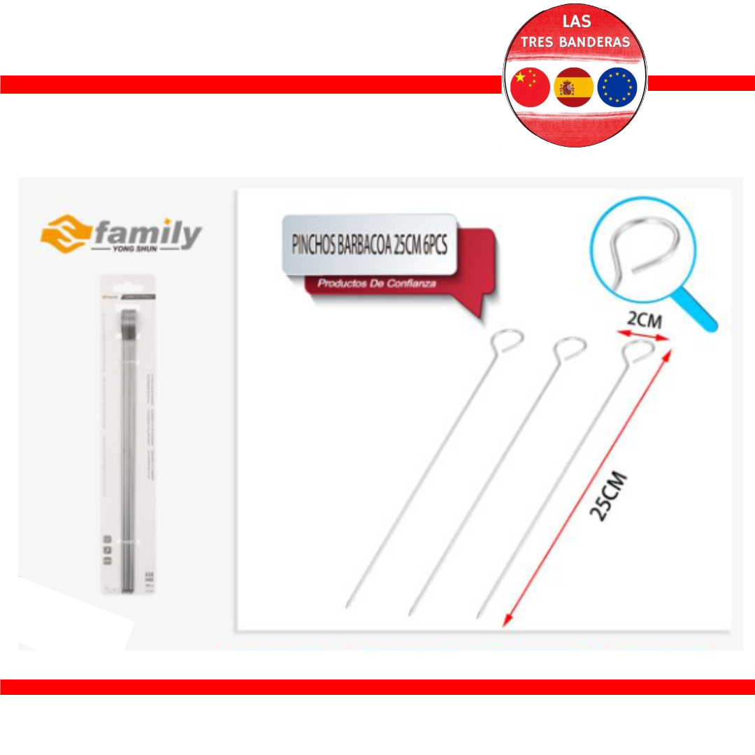 Copia de Copia de PG WEB PLANTILLA PDTOS (32).png