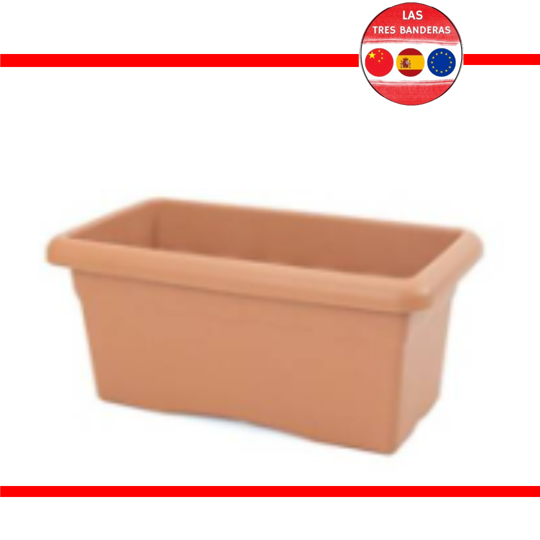 Copia de Copia de PG WEB PLANTILLA PDTOS (57).png