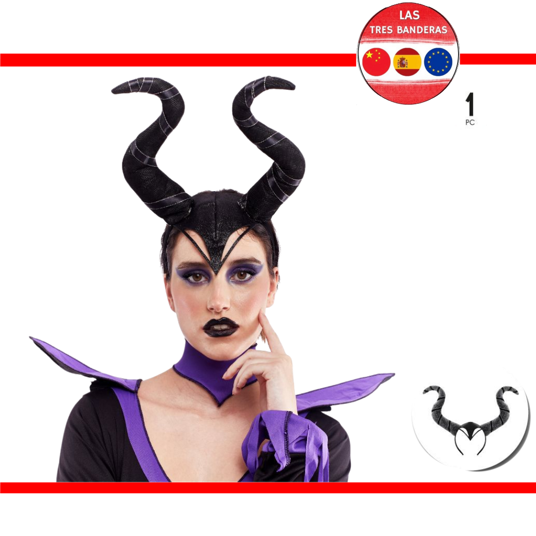 PG WEB  PLANTILLA PDTOS (13).png