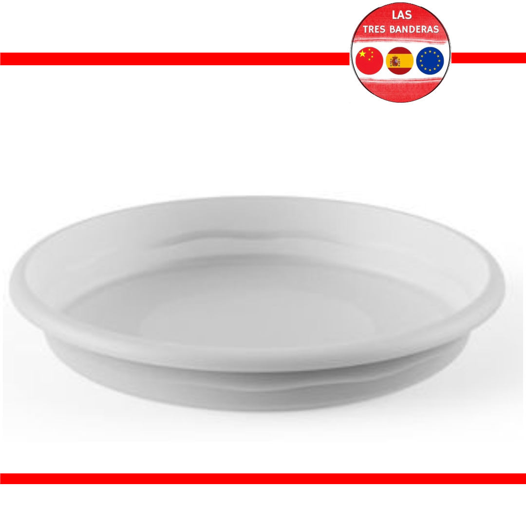 Copia de Copia de PG WEB PLANTILLA PDTOS (36).png