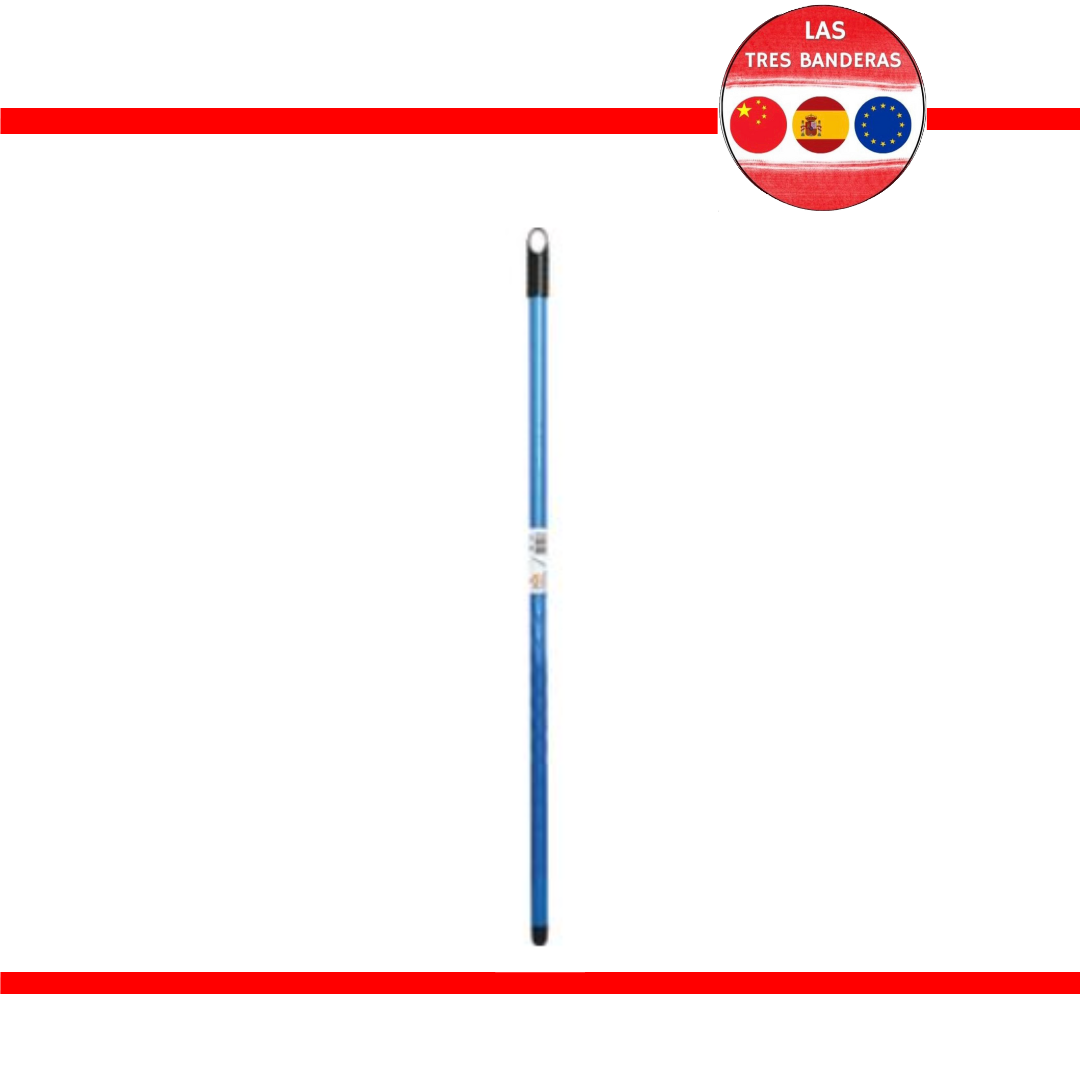 Copia de Copia de PG WEB PLANTILLA PDTOS - 2025-08-12T111144.938.png