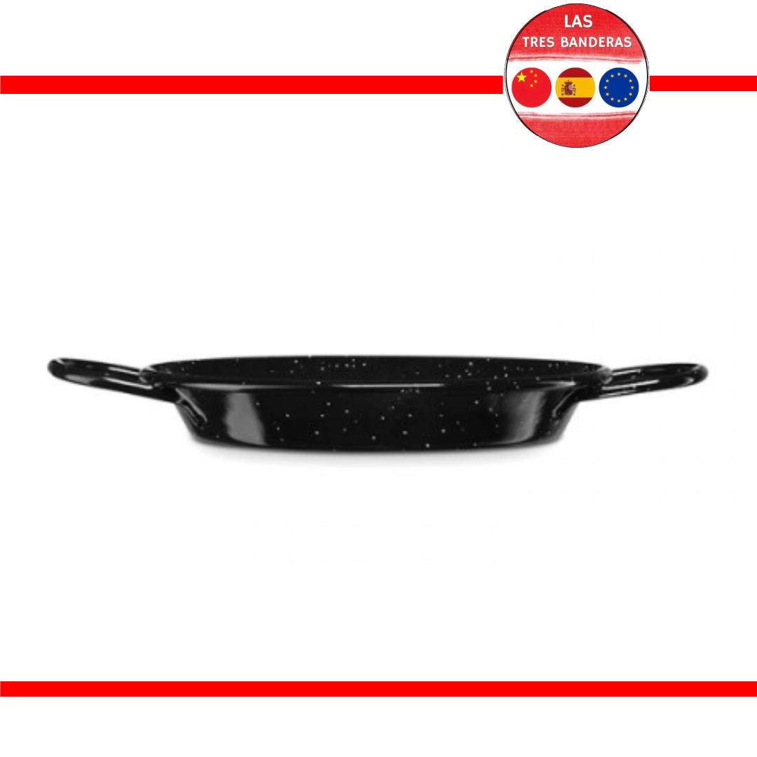 Copia de Copia de PG WEB PLANTILLA PDTOS - 2025-07-17T052208.784.png