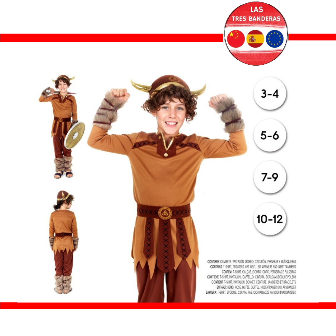 5.png