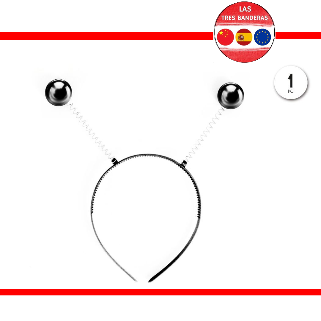 PG WEB  PLANTILLA PDTOS (1).png