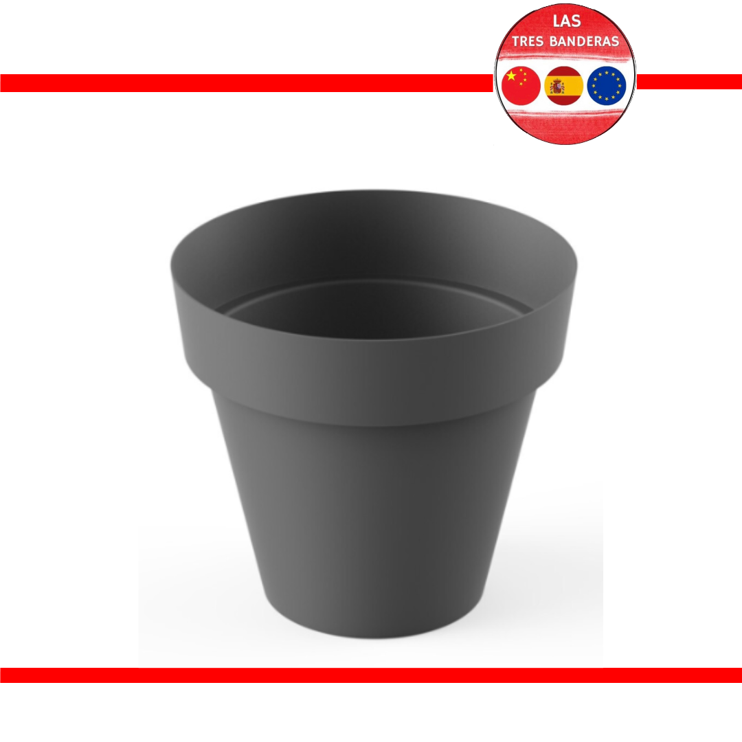 Copia de Copia de PG WEB PLANTILLA PDTOS (21).png