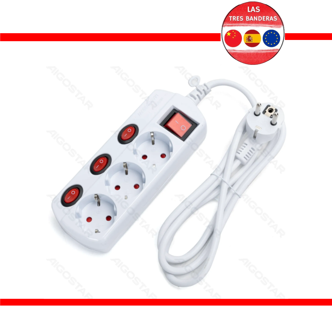 Copia de Copia de PG WEB PLANTILLA PDTOS (33).png