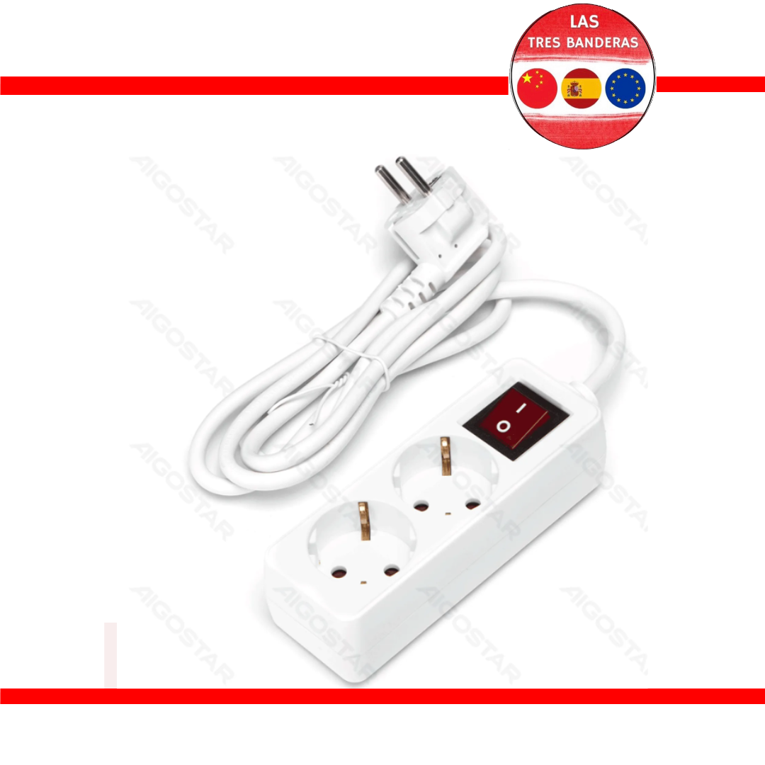 Copia de Copia de PG WEB PLANTILLA PDTOS (32).png