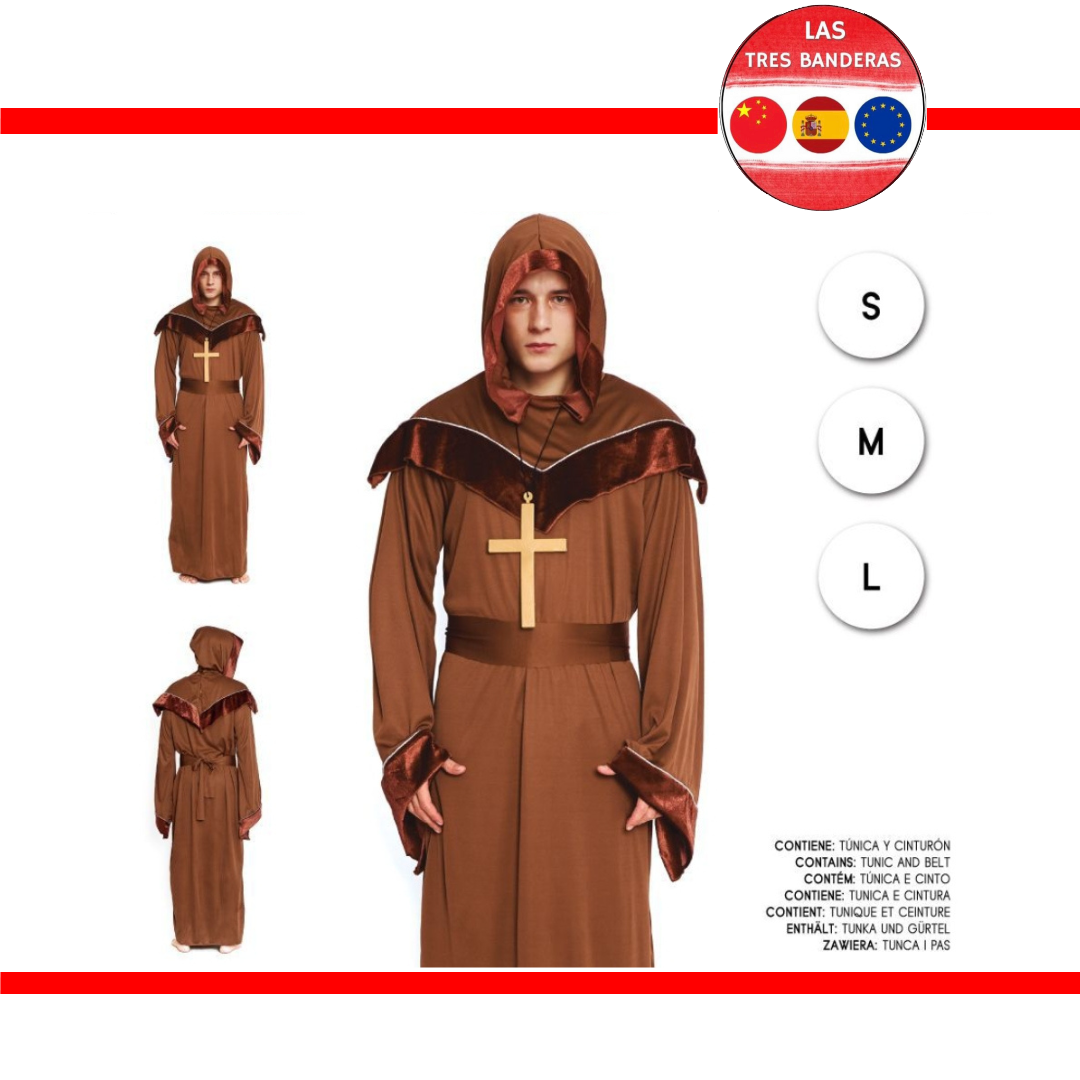 PG WEB  PLANTILLA PDTOS.png