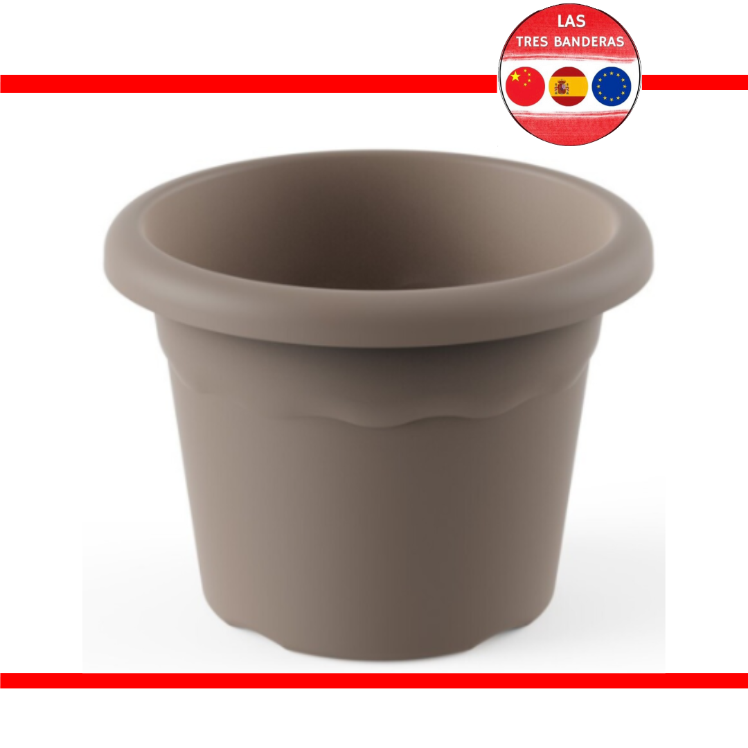 Copia de Copia de PG WEB PLANTILLA PDTOS (17).png