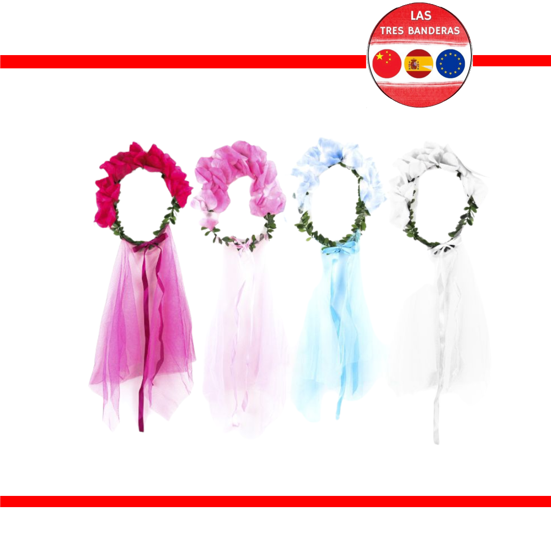 PG WEB  PLANTILLA PDTOS.png