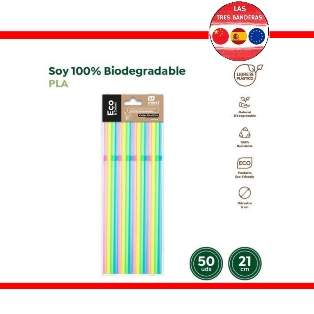 10.png