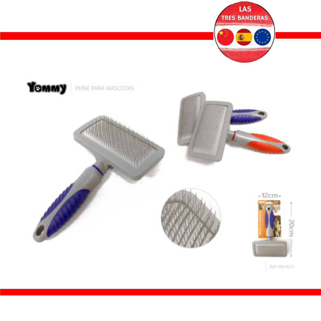 Copia de Copia de PG WEB PLANTILLA PDTOS (10).png