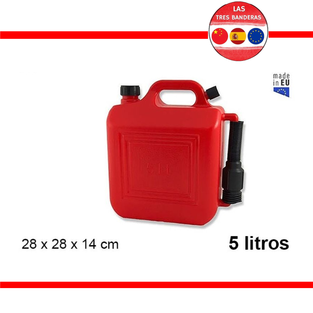 PG WEB  PLANTILLA PDTOS.png