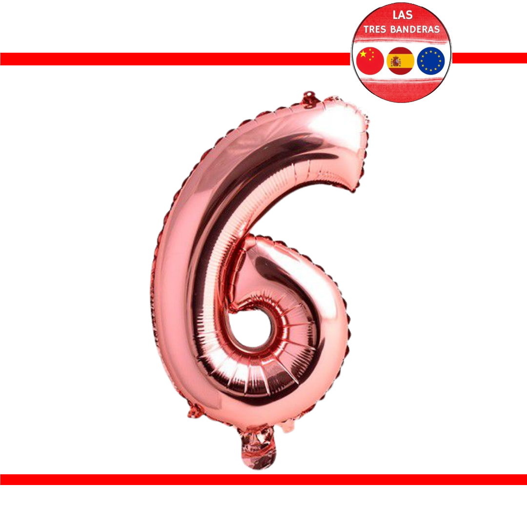 12.png