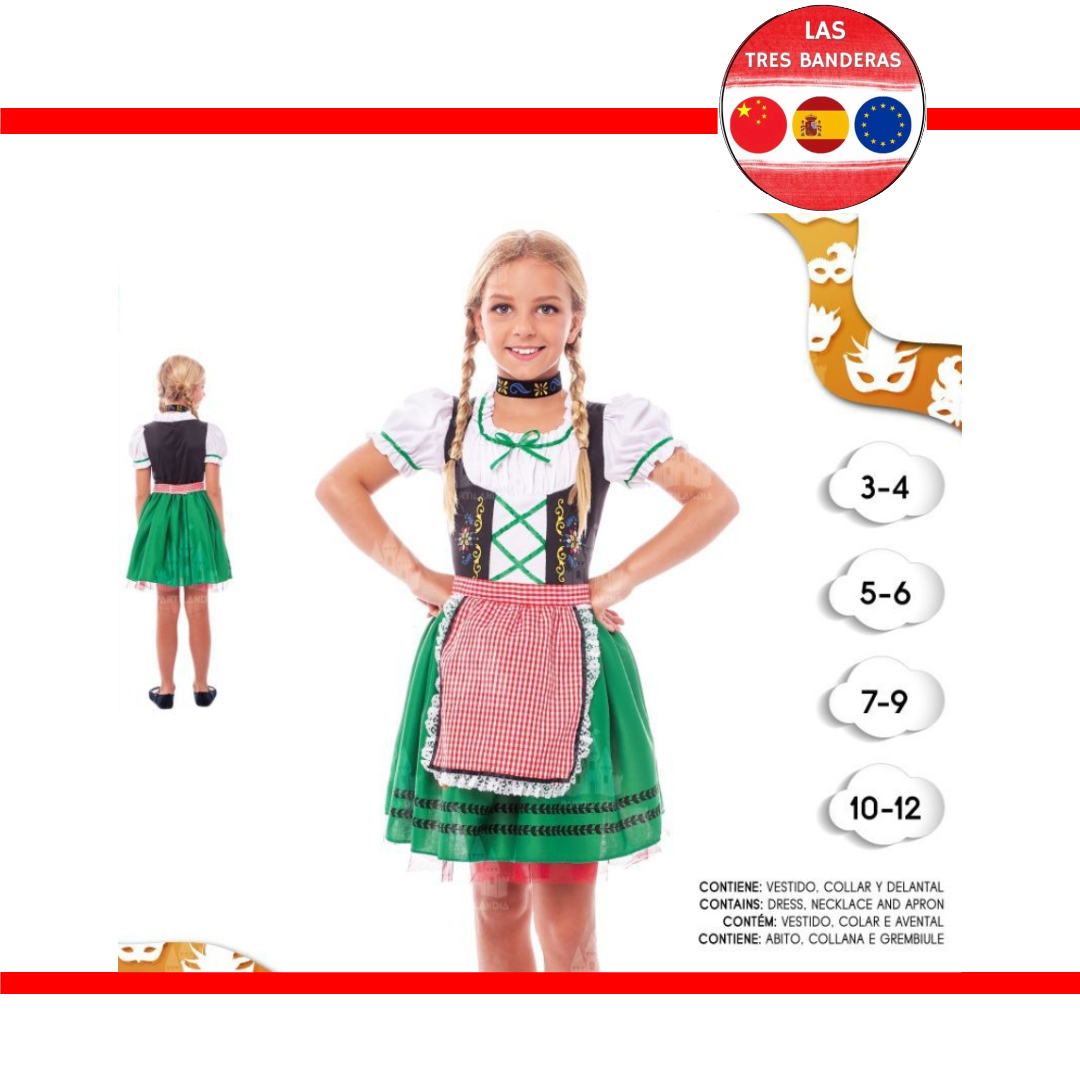 5.png