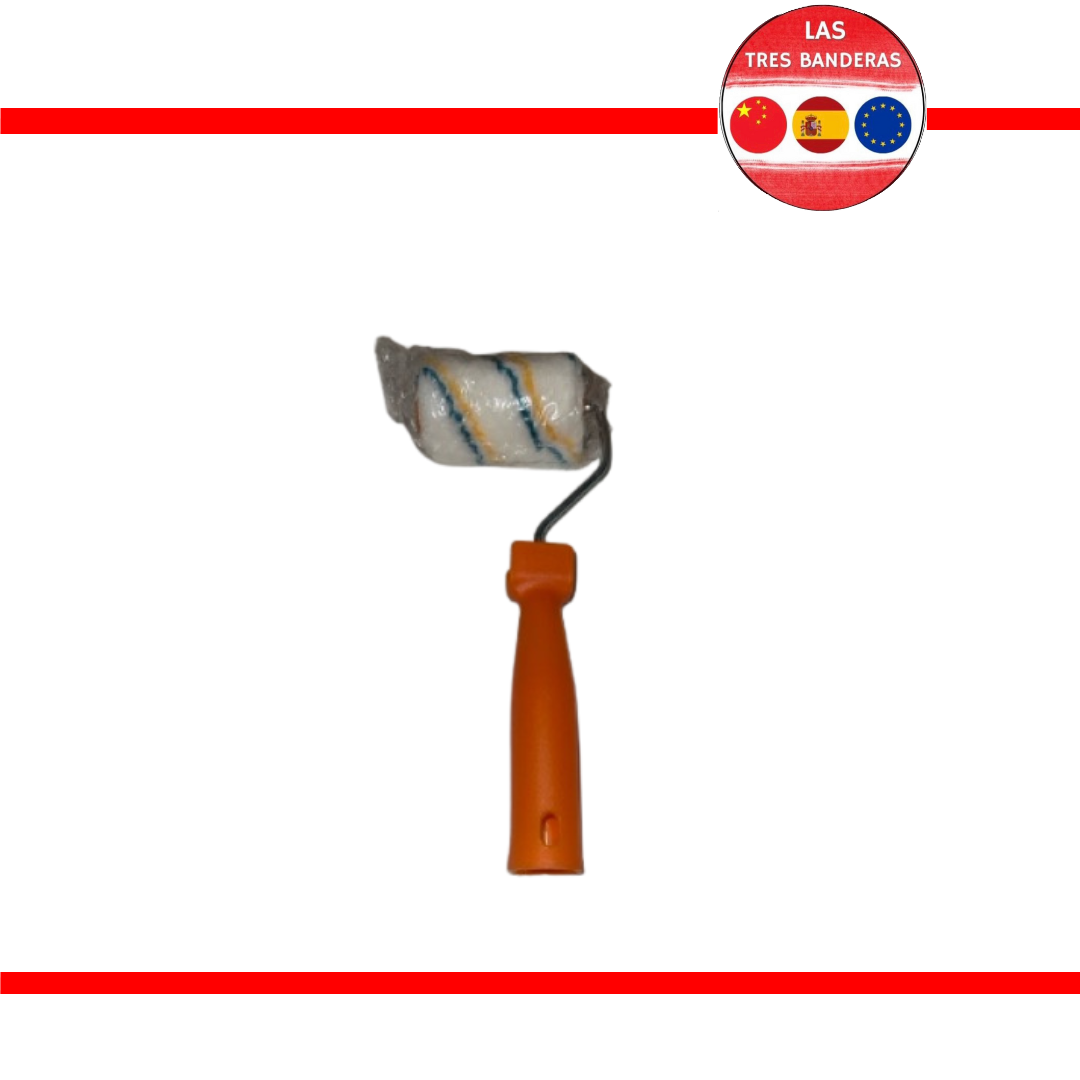 32.png
