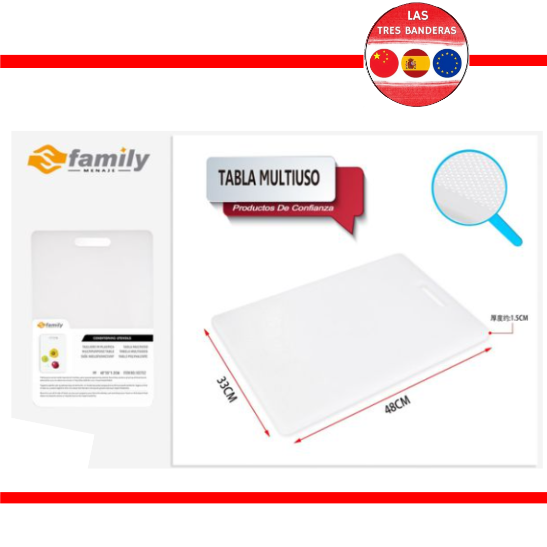 Copia de Copia de PG WEB PLANTILLA PDTOS (31).png