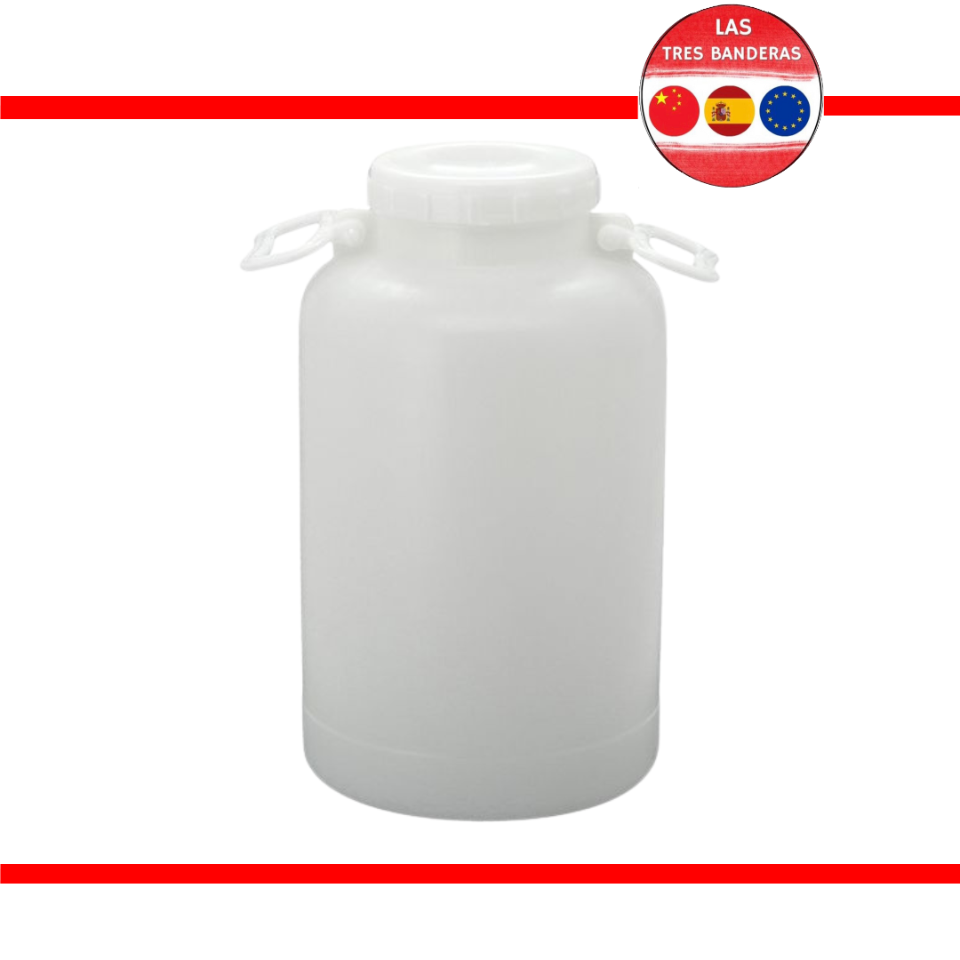 PG WEB  PLANTILLA PDTOS.png