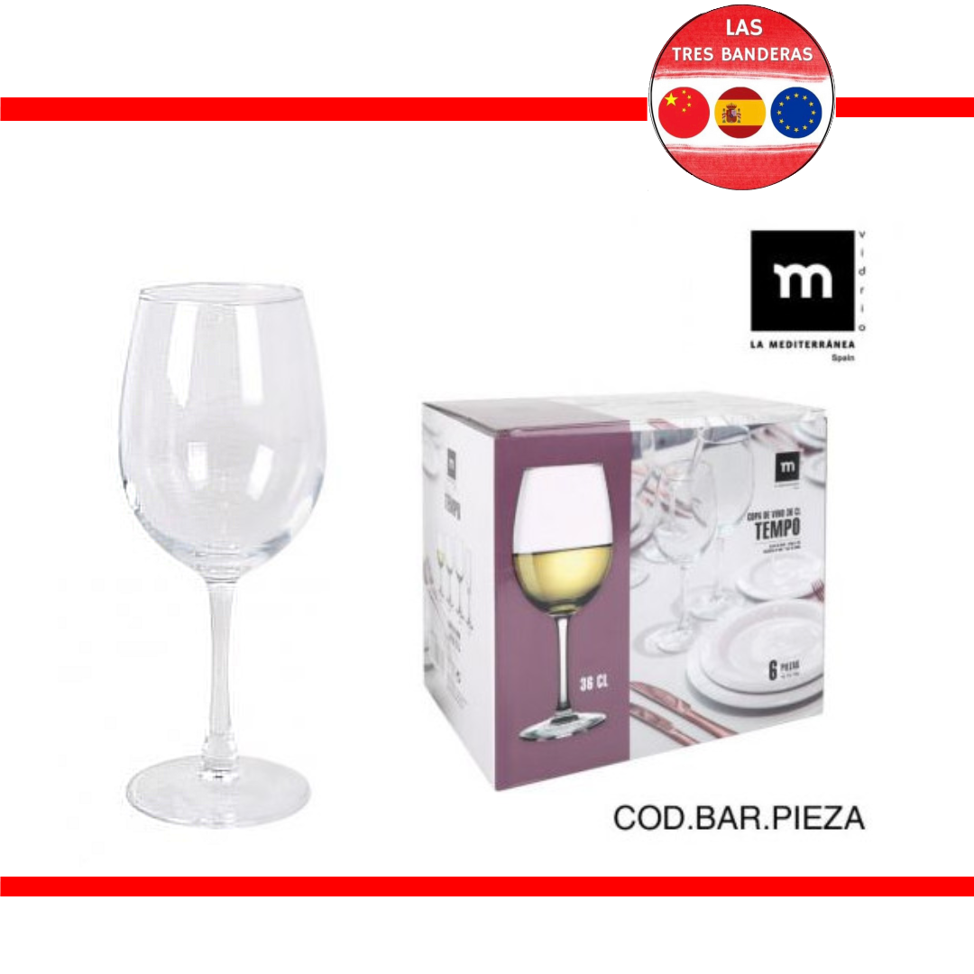 Copia de Copia de PG WEB PLANTILLA PDTOS (84).png