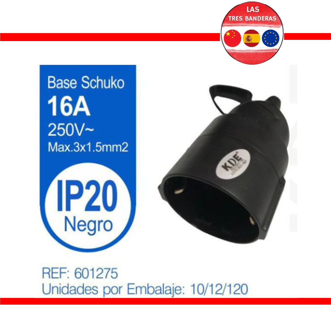 Copia de Copia de PG WEB PLANTILLA PDTOS (7).png