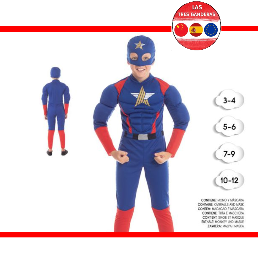 PG WEB  PLANTILLA PDTOS (7).png