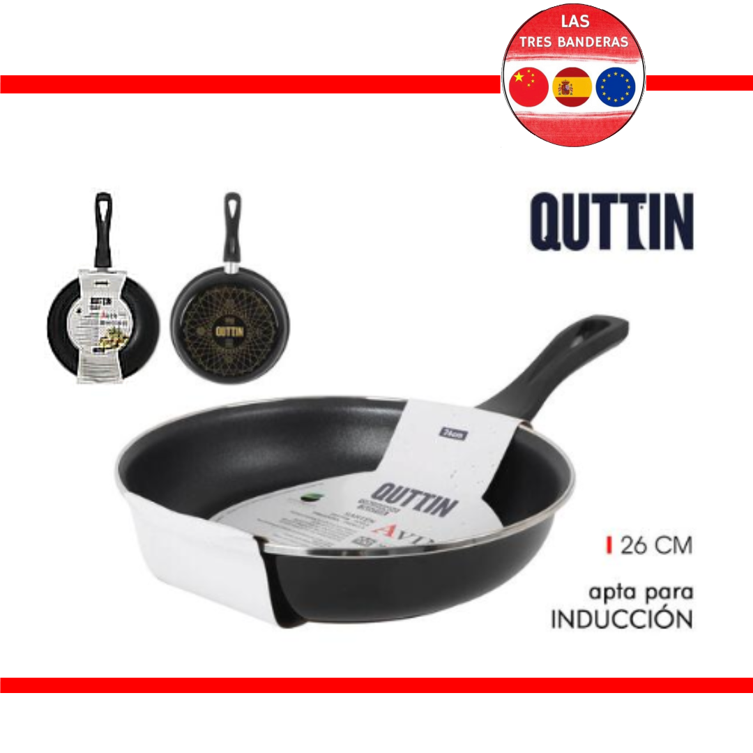 Copia de Copia de PG WEB PLANTILLA PDTOS - 2025-07-17T053741.998.png
