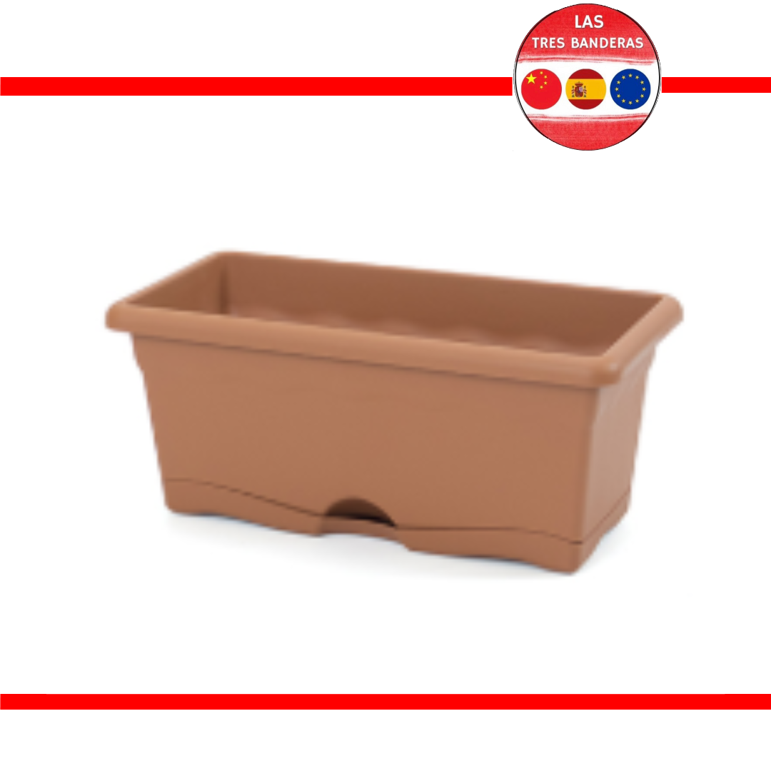 Copia de Copia de PG WEB PLANTILLA PDTOS (49).png