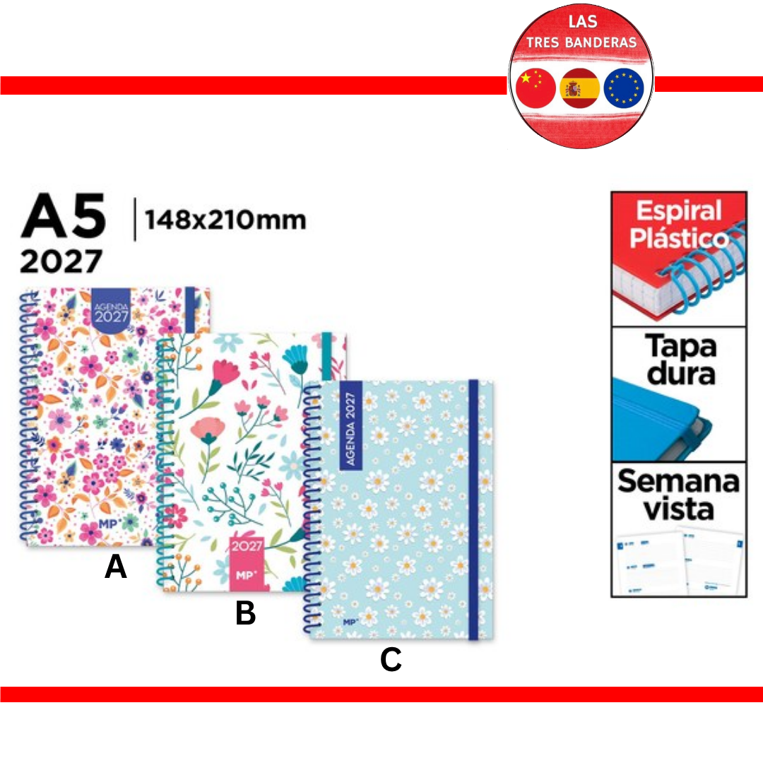 PG WEB  PLANTILLA PDTOS (2).png