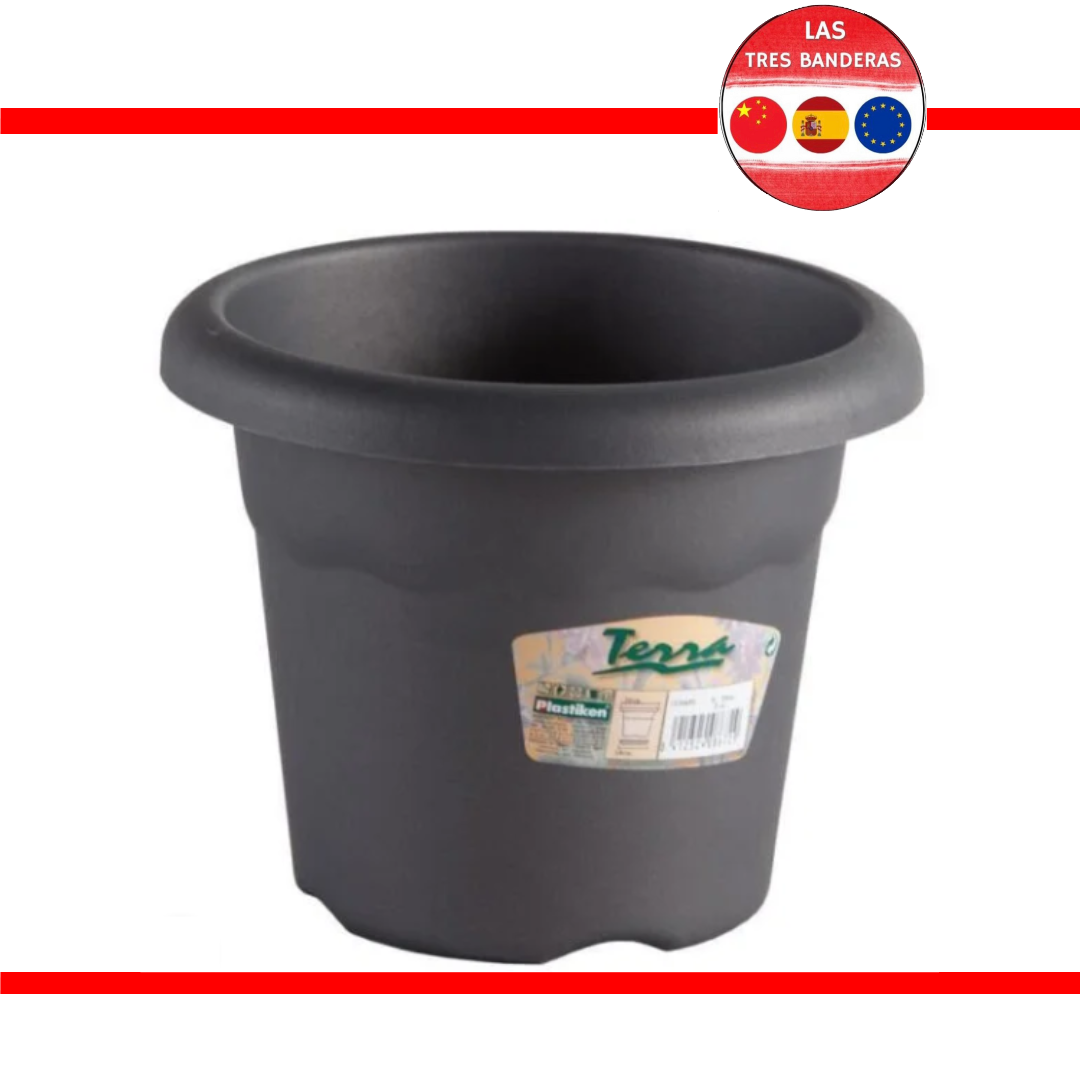 Copia de Copia de PG WEB PLANTILLA PDTOS (16).png