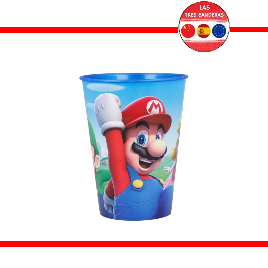 12.png
