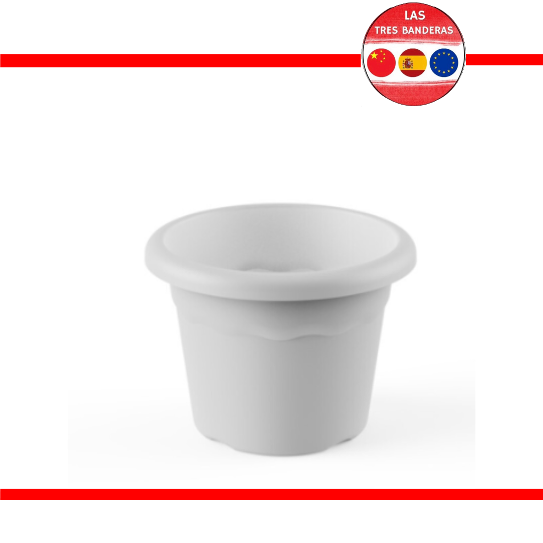 Copia de Copia de PG WEB PLANTILLA PDTOS (3).png
