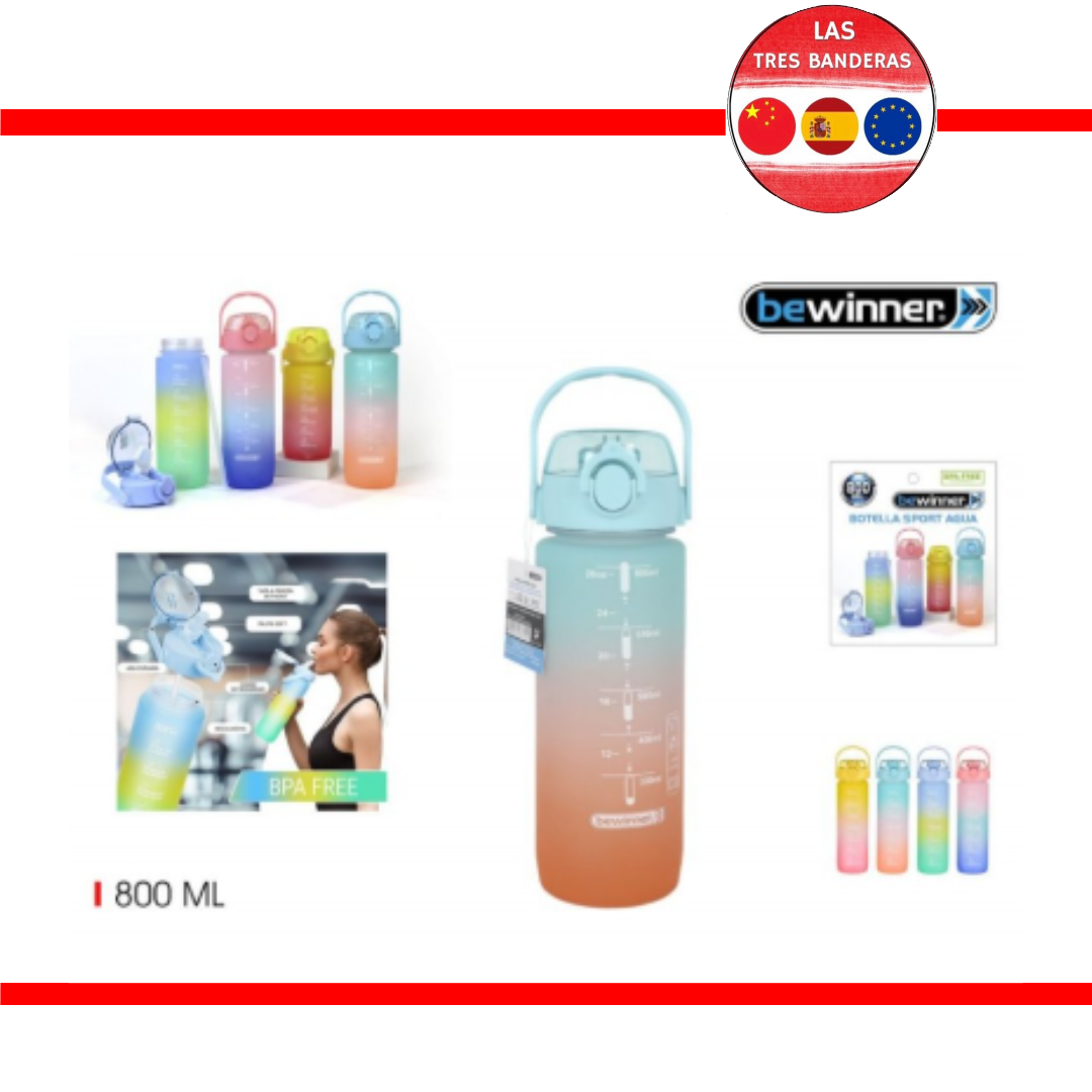 Copia de Copia de PG WEB PLANTILLA PDTOS (53).png