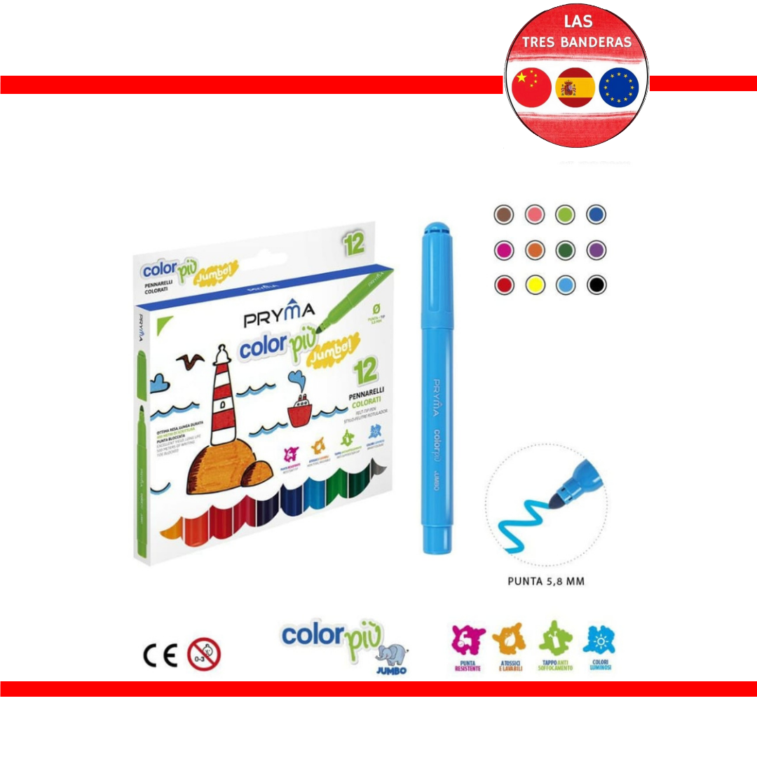 PG WEB PLANTILLA PDTOS (1).png