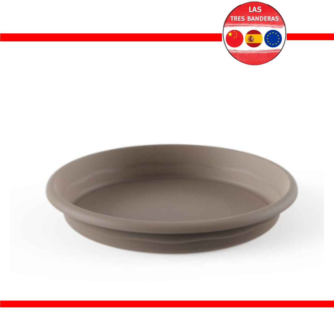 Copia de Copia de PG WEB PLANTILLA PDTOS (43).png