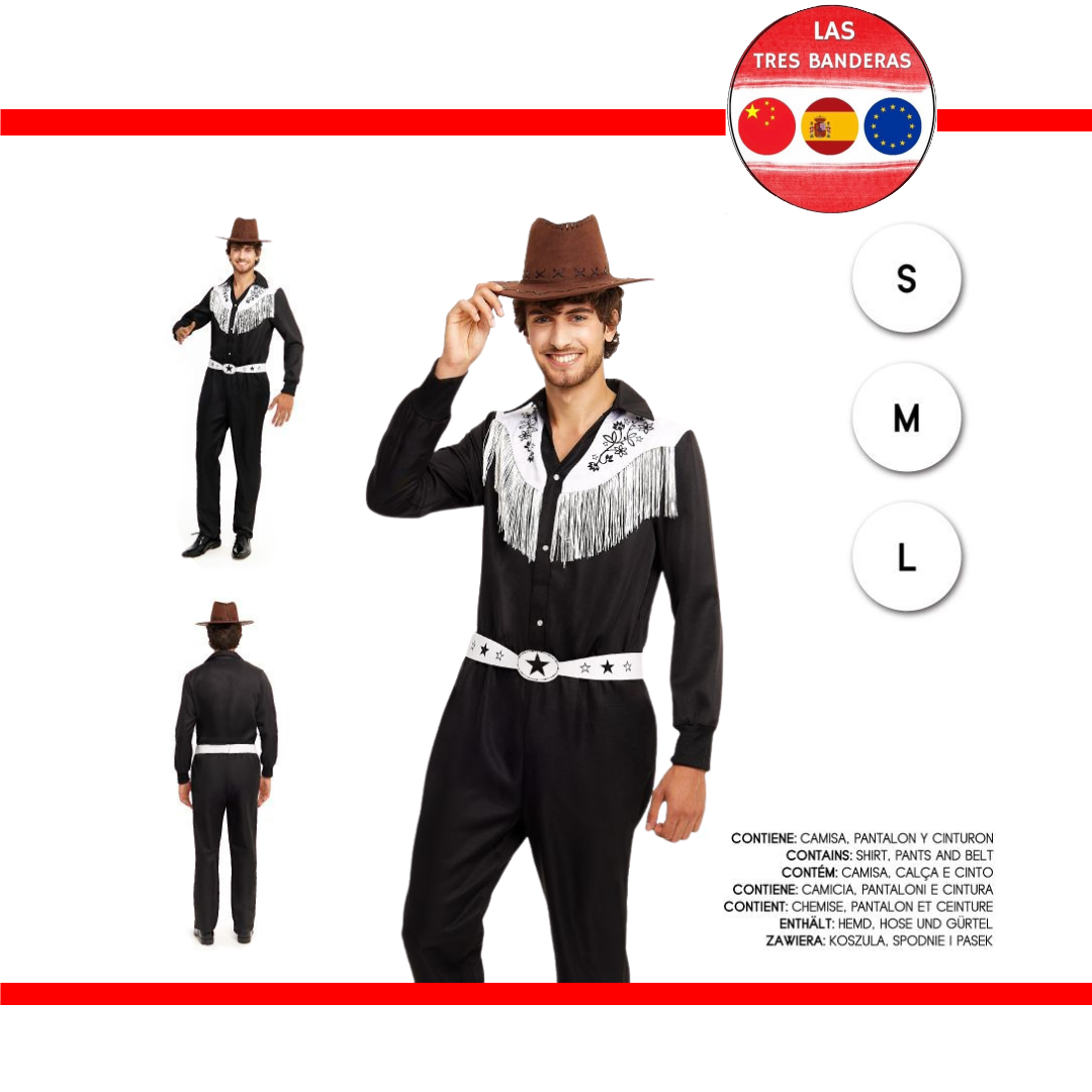 PG WEB  PLANTILLA PDTOS (3).png